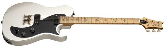 Električna gitara PRS SE NF 53 Pearl White Električna gitara - 7