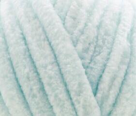 Fil à tricoter Alize Velluto 15 Fil à tricoter - 1