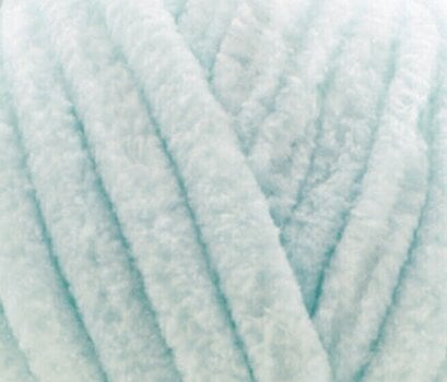 Knitting Yarn Alize Velluto 15 Knitting Yarn - 2