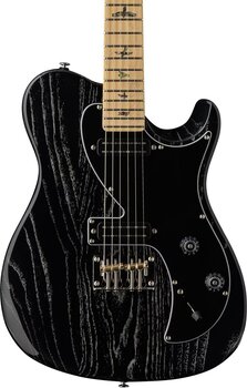 Chitară electrică PRS SE NF 53 Black Doghair Chitară electrică - 3