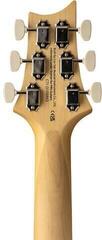 Elektromos gitár PRS SE NF 53 Black Doghair Elektromos gitár - 5