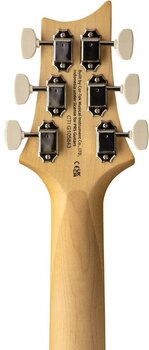 Chitară electrică PRS SE NF 53 Black Doghair Chitară electrică - 6