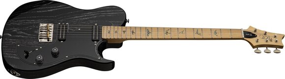 Chitară electrică PRS SE NF 53 Black Doghair Chitară electrică - 7