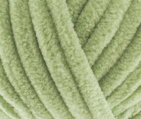 Przędza dziewiarska Alize Velluto 103 Przędza dziewiarska - 1