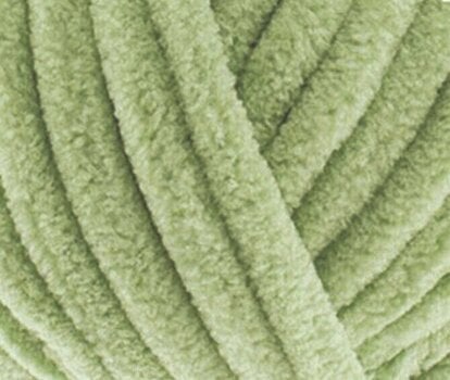 Breigaren Alize Velluto 103 Breigaren - 2