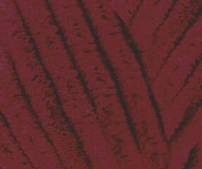 Пряжа для в'язання Alize Velluto 107 Пряжа для в'язання - 1