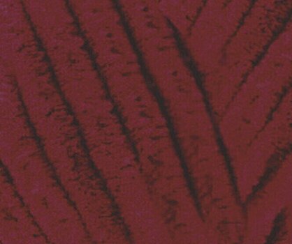 Hilo de tejer Alize Velluto 107 Hilo de tejer - 2