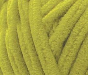 Knitting Yarn Alize Velluto 11 Knitting Yarn - 1