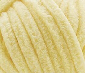 Przędza dziewiarska Alize Velluto 13 Przędza dziewiarska - 1