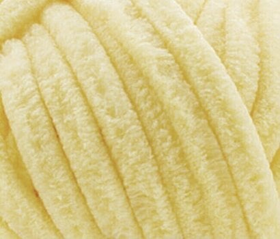 Przędza dziewiarska Alize Velluto 13 Przędza dziewiarska - 2