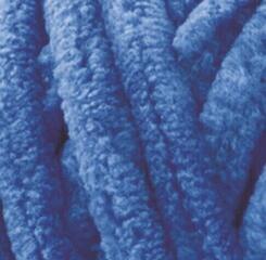 Пряжа для в'язання Alize Velluto 141 Пряжа для в'язання - 1