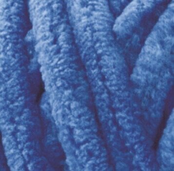 Kötőfonal Alize Velluto 141 Kötőfonal - 2