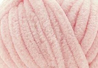 Strikkegarn Alize Velluto 143 Strikkegarn - 1