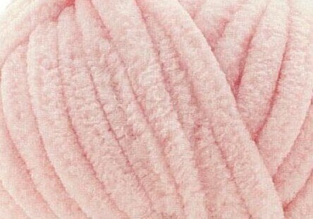 Strikkegarn Alize Velluto 143 Strikkegarn - 2
