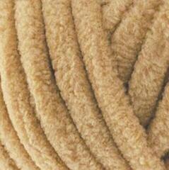 Пряжа для в'язання Alize Velluto 199 Пряжа для в'язання - 1