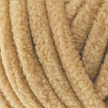 Kötőfonal Alize Velluto 199 Kötőfonal - 2