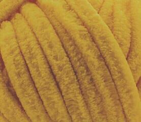 Пряжа для в'язання Alize Velluto 2 Пряжа для в'язання - 1