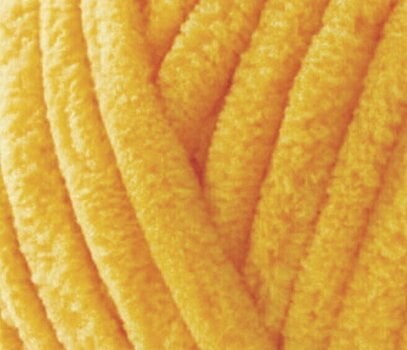 Strikkegarn Alize Velluto 216 Strikkegarn - 2