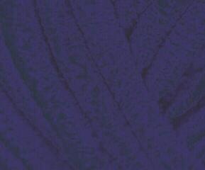 Strikkegarn Alize Velluto 360 Strikkegarn - 1