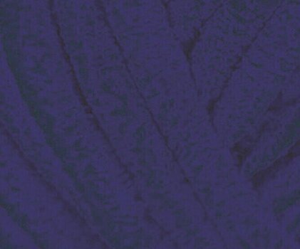 Strikkegarn Alize Velluto 360 Strikkegarn - 2