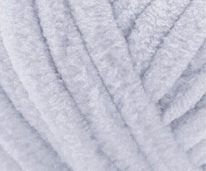 Kötőfonal Alize Velluto 416 Kötőfonal - 2