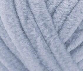 Пряжа для в'язання Alize Velluto 428 Пряжа для в'язання - 1