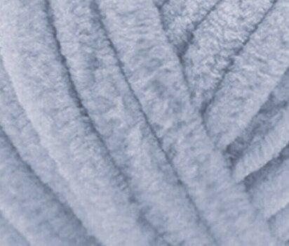 Breigaren Alize Velluto 428 Breigaren - 2