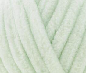 Strikkegarn Alize Velluto 464 Strikkegarn - 1