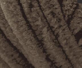 Pređa za pletenje Alize Velluto 493 Pređa za pletenje - 1