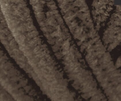 Hilo de tejer Alize Velluto 493 Hilo de tejer - 2