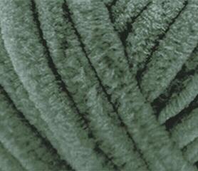 Breigaren Alize Velluto 532 Breigaren - 1