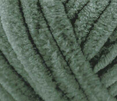 Knitting Yarn Alize Velluto 532 Knitting Yarn - 2