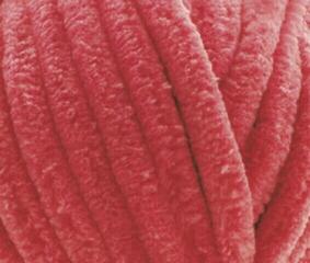 Пряжа для в'язання Alize Velluto 56 Пряжа для в'язання - 1