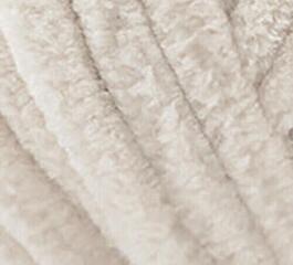 Пряжа для в'язання Alize Velluto 599 Пряжа для в'язання - 1