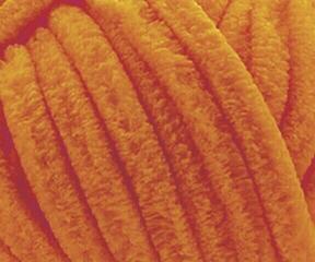 Пряжа для в'язання Alize Velluto 6 Пряжа для в'язання - 1