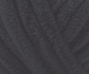 Fire de tricotat Alize Velluto 60 Fire de tricotat - 1