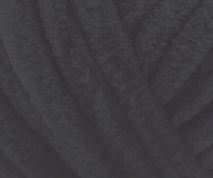 Breigaren Alize Velluto 60 Breigaren - 2