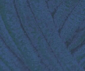 Пряжа для в'язання Alize Velluto 646 Пряжа для в'язання - 1