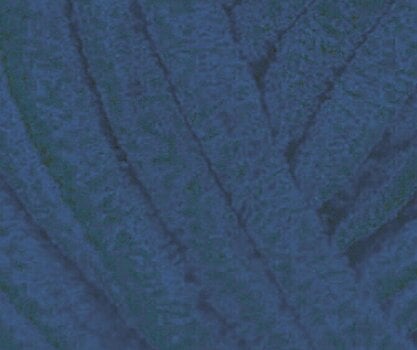 Breigaren Alize Velluto 646 Breigaren - 2