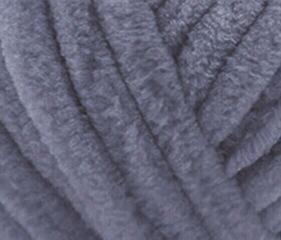 Pređa za pletenje Alize Velluto 87 Pređa za pletenje - 1