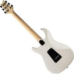 Električna gitara PRS SE Studio Standard Pearl White Električna gitara - 1