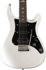 Električna gitara PRS SE Studio Standard Pearl White Električna gitara - 2