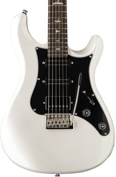 Električna kitara PRS SE Studio Standard Pearl White Električna kitara - 3