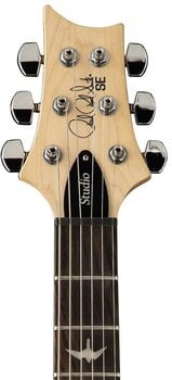 Električna kitara PRS SE Studio Standard Pearl White Električna kitara - 4