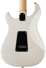 Električna gitara PRS SE Studio Standard Pearl White Električna gitara - 4