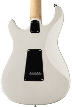 Električna kitara PRS SE Studio Standard Pearl White Električna kitara - 5