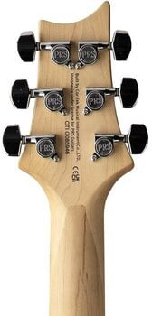 Električna kitara PRS SE Studio Standard Pearl White Električna kitara - 6