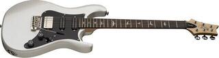 Električna gitara PRS SE Studio Standard Pearl White Električna gitara - 6