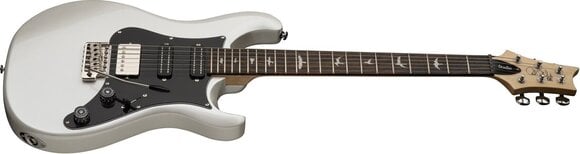 Električna kitara PRS SE Studio Standard Pearl White Električna kitara - 7
