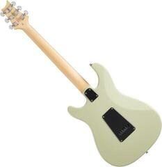 Elektromos gitár PRS SE Studio Standard Sage Green Elektromos gitár - 1
